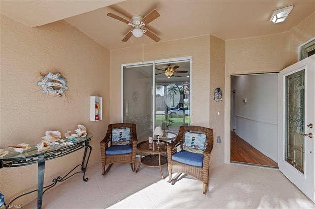 21642 Portrush Run, Estero, FL 33928 21642 Portrush Run, Estero, FL 33928