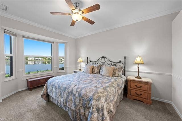 21642 Portrush Run, Estero, FL 33928 21642 Portrush Run, Estero, FL 33928