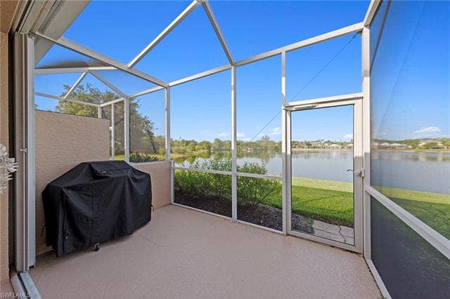 21642 Portrush Run, Estero, FL 33928 21642 Portrush Run, Estero, FL 33928