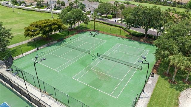 21642 Portrush Run, Estero, FL 33928 21642 Portrush Run, Estero, FL 33928