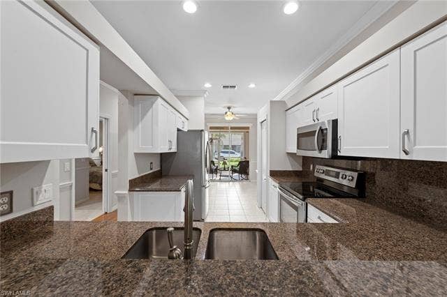 21642 Portrush Run, Estero, FL 33928 21642 Portrush Run, Estero, FL 33928