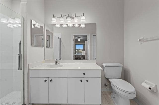 21642 Portrush Run, Estero, FL 33928 21642 Portrush Run, Estero, FL 33928