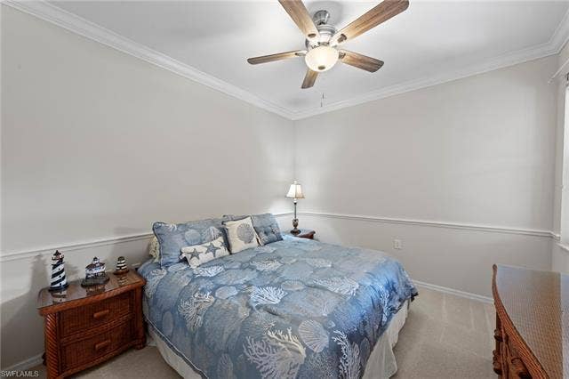 21642 Portrush Run, Estero, FL 33928 21642 Portrush Run, Estero, FL 33928