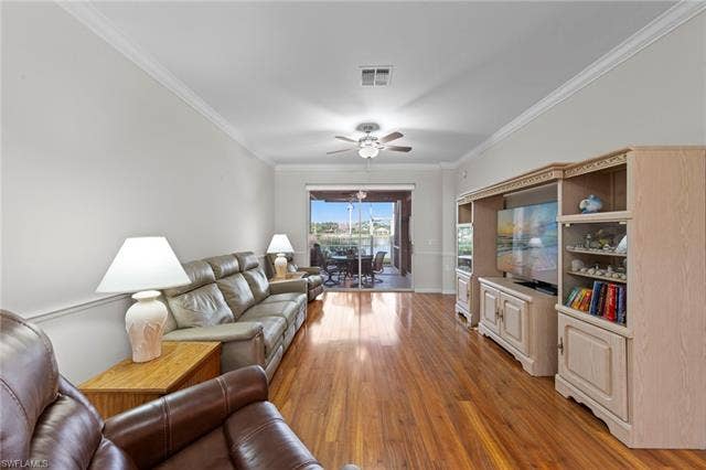 21642 Portrush Run, Estero, FL 33928 21642 Portrush Run, Estero, FL 33928