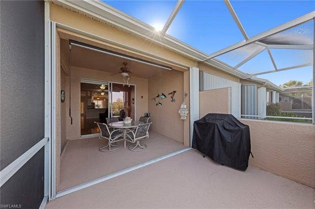 21642 Portrush Run, Estero, FL 33928 21642 Portrush Run, Estero, FL 33928
