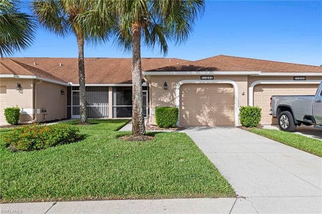 21642 Portrush Run, Estero, FL 33928 21642 Portrush Run, Estero, FL 33928