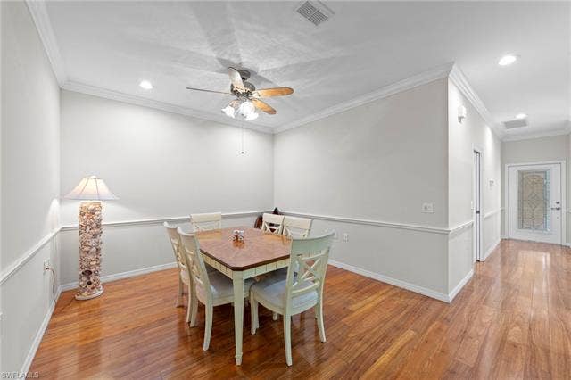 21642 Portrush Run, Estero, FL 33928 21642 Portrush Run, Estero, FL 33928