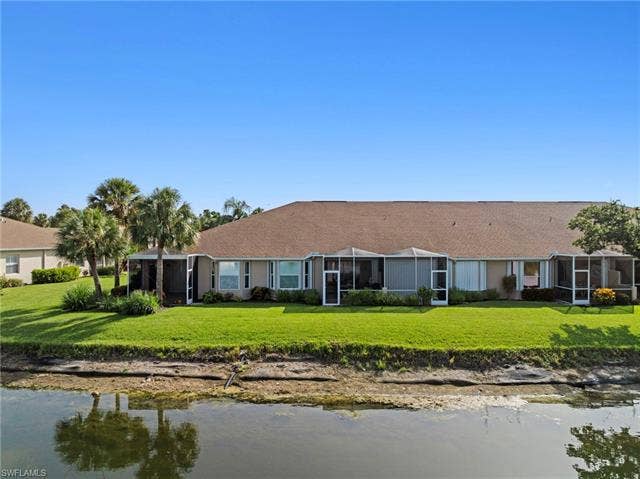 21642 Portrush Run, Estero, FL 33928 21642 Portrush Run, Estero, FL 33928
