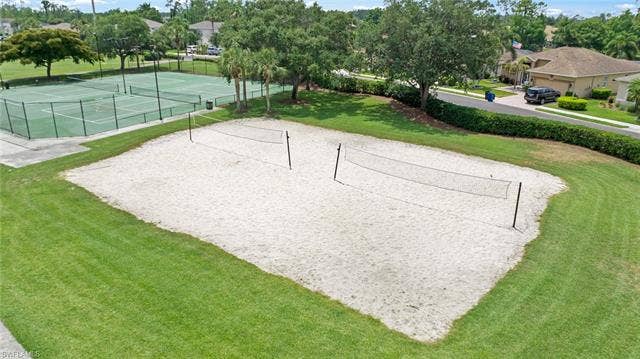 21642 Portrush Run, Estero, FL 33928 21642 Portrush Run, Estero, FL 33928