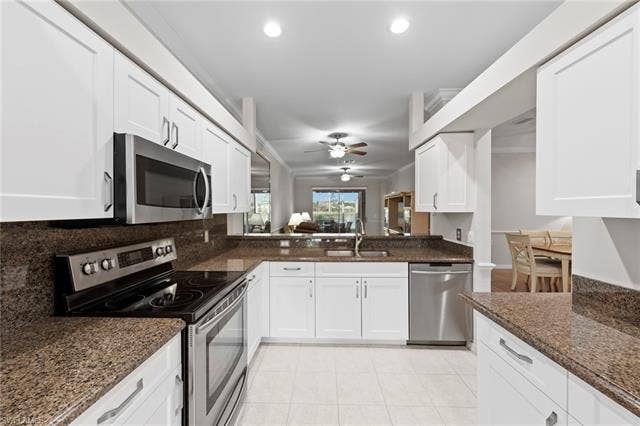 21642 Portrush Run, Estero, FL 33928 21642 Portrush Run, Estero, FL 33928