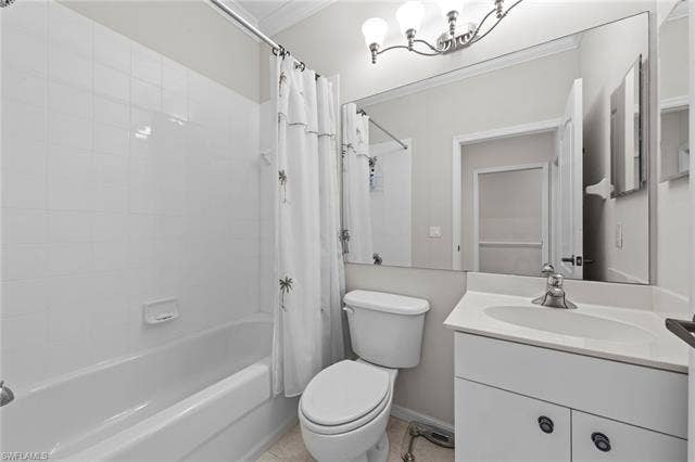 21642 Portrush Run, Estero, FL 33928 21642 Portrush Run, Estero, FL 33928