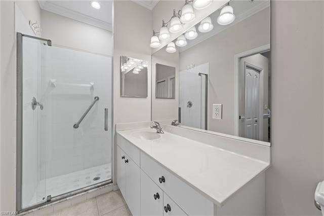 21642 Portrush Run, Estero, FL 33928 21642 Portrush Run, Estero, FL 33928