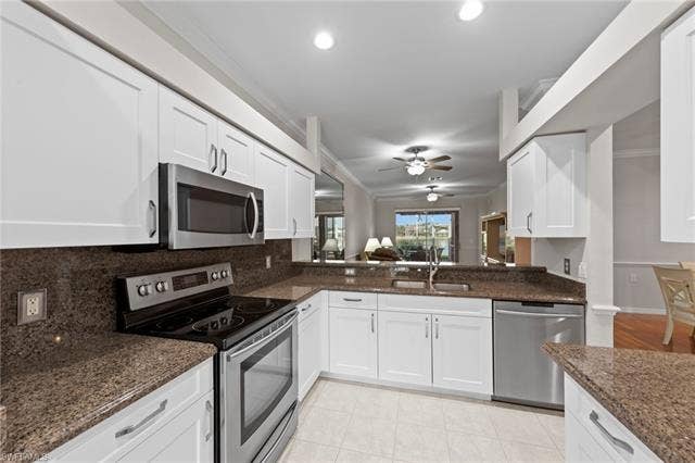21642 Portrush Run, Estero, FL 33928 21642 Portrush Run, Estero, FL 33928