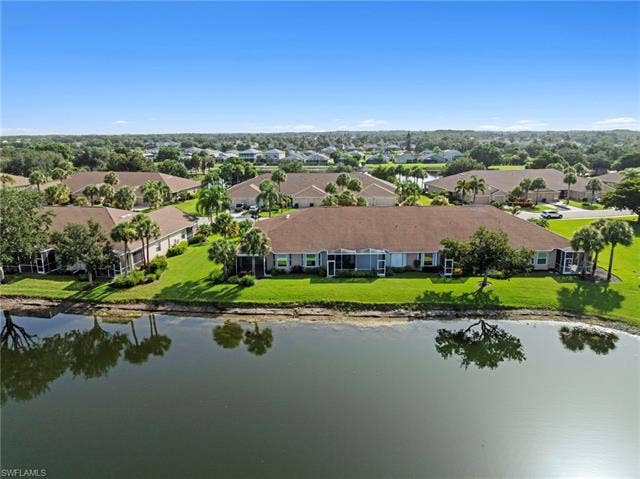 21642 Portrush Run, Estero, FL 33928 21642 Portrush Run, Estero, FL 33928