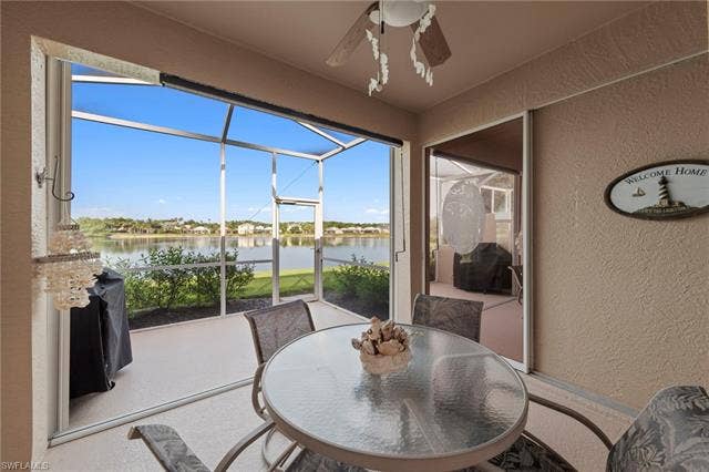 21642 Portrush Run, Estero, FL 33928 21642 Portrush Run, Estero, FL 33928