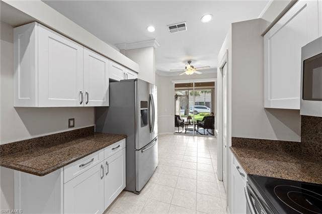 21642 Portrush Run, Estero, FL 33928 21642 Portrush Run, Estero, FL 33928