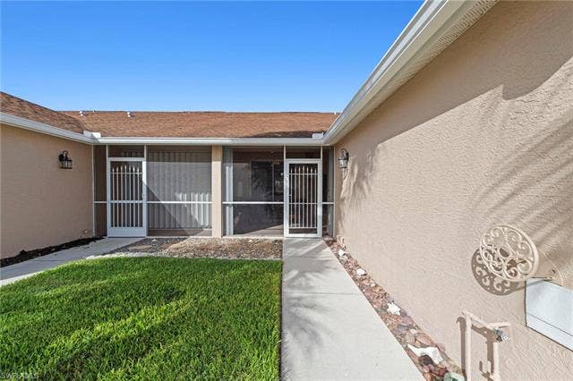 21642 Portrush Run, Estero, FL 33928 21642 Portrush Run, Estero, FL 33928