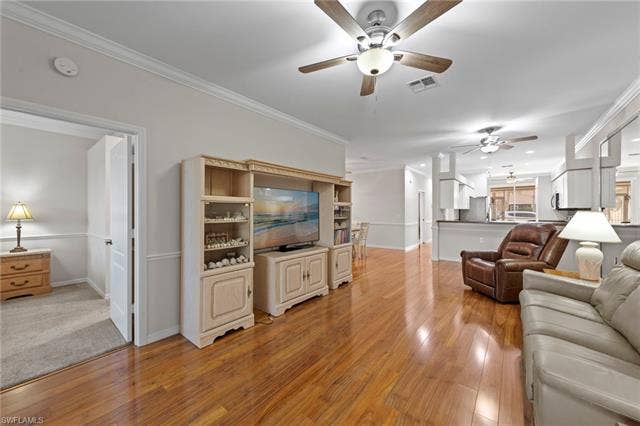 21642 Portrush Run, Estero, FL 33928 21642 Portrush Run, Estero, FL 33928