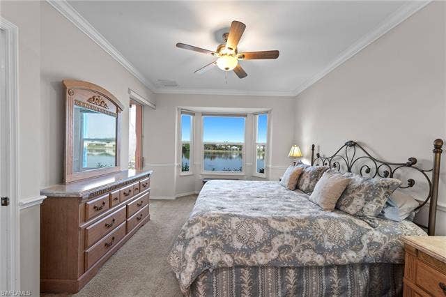 21642 Portrush Run, Estero, FL 33928 21642 Portrush Run, Estero, FL 33928