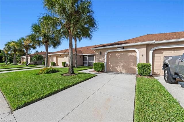 21642 Portrush Run, Estero, FL 33928 21642 Portrush Run, Estero, FL 33928