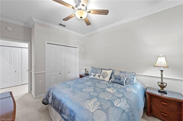 21642 Portrush Run, Estero, FL 33928 21642 Portrush Run, Estero, FL 33928