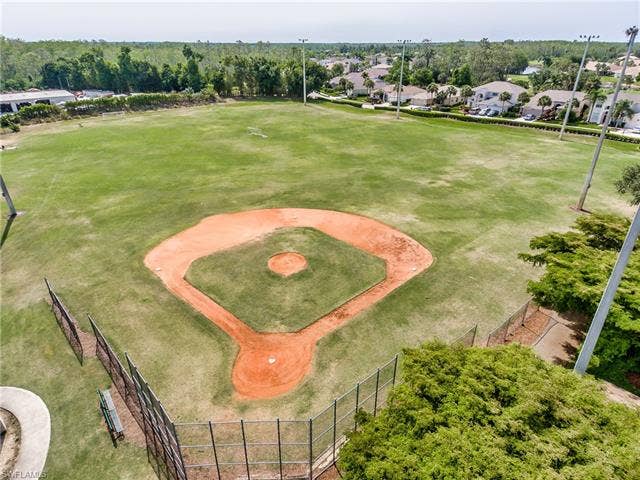 21642 Portrush Run, Estero, FL 33928 21642 Portrush Run, Estero, FL 33928