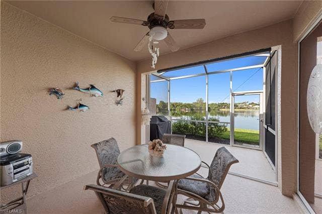 21642 Portrush Run, Estero, FL 33928 21642 Portrush Run, Estero, FL 33928