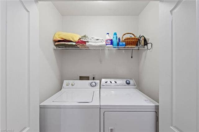 21642 Portrush Run, Estero, FL 33928 21642 Portrush Run, Estero, FL 33928