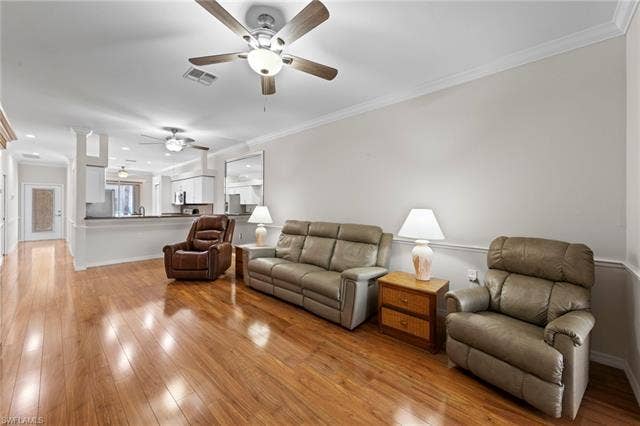 21642 Portrush Run, Estero, FL 33928 21642 Portrush Run, Estero, FL 33928