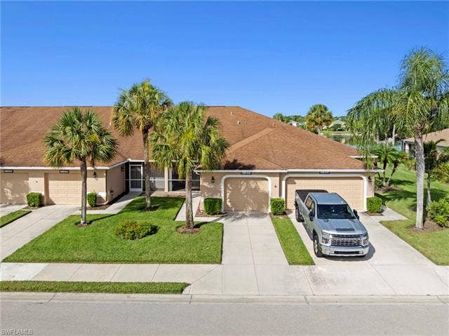 21642 Portrush Run, Estero, FL 33928 21642 Portrush Run, Estero, FL 33928