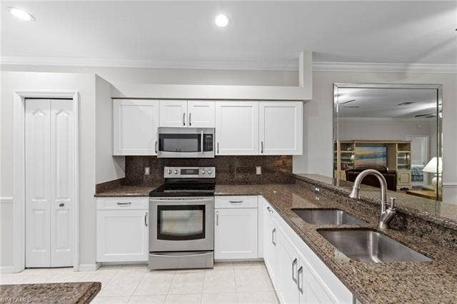 21642 Portrush Run, Estero, FL 33928 21642 Portrush Run, Estero, FL 33928