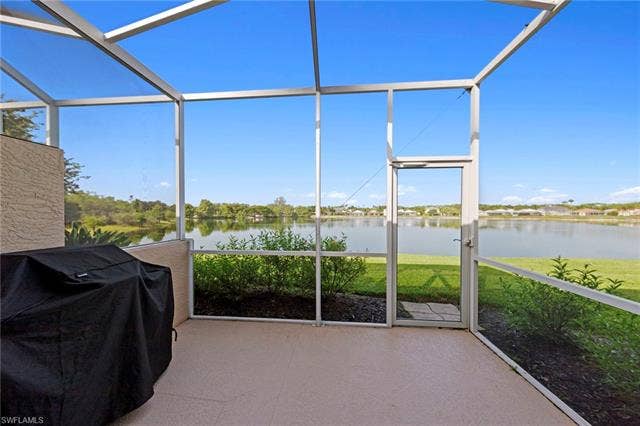 21642 Portrush Run, Estero, FL 33928 21642 Portrush Run, Estero, FL 33928