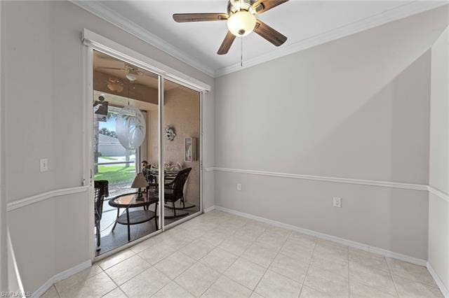 21642 Portrush Run, Estero, FL 33928 21642 Portrush Run, Estero, FL 33928