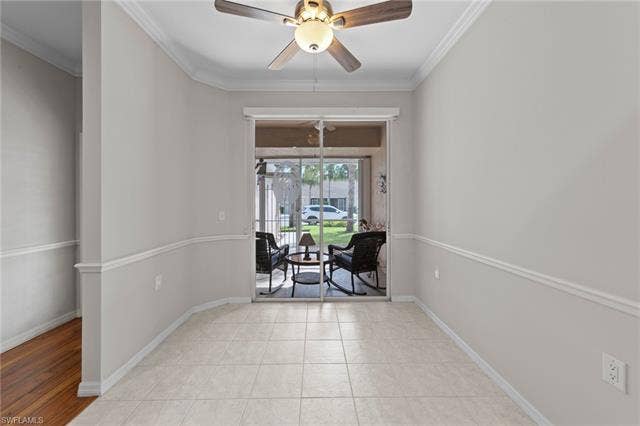 21642 Portrush Run, Estero, FL 33928 21642 Portrush Run, Estero, FL 33928