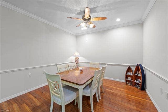 21642 Portrush Run, Estero, FL 33928 21642 Portrush Run, Estero, FL 33928