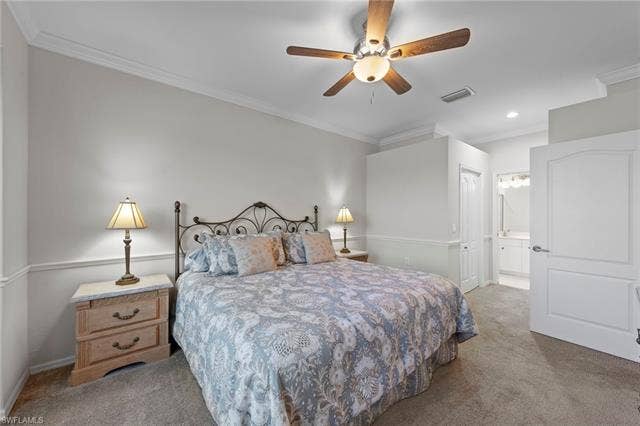 21642 Portrush Run, Estero, FL 33928 21642 Portrush Run, Estero, FL 33928