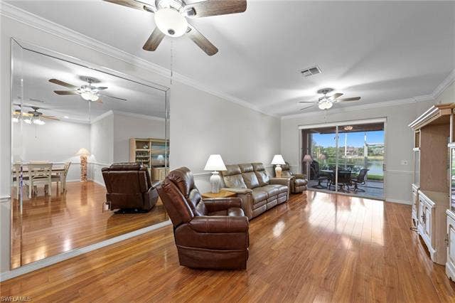 21642 Portrush Run, Estero, FL 33928 21642 Portrush Run, Estero, FL 33928