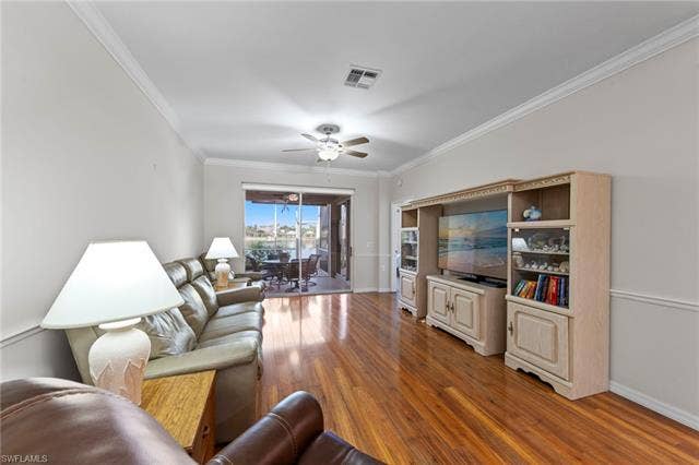 21642 Portrush Run, Estero, FL 33928 21642 Portrush Run, Estero, FL 33928