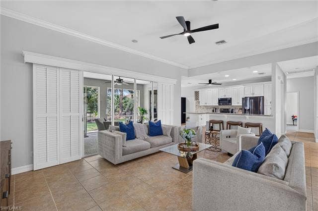 25020 Divot Dr, Bonita Springs, FL 34135 25020 Divot Dr, Bonita Springs, FL 34135