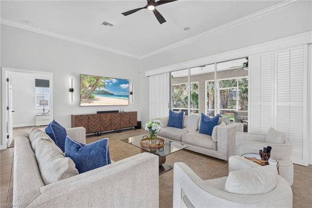 25020 Divot Dr, Bonita Springs, FL 34135 25020 Divot Dr, Bonita Springs, FL 34135