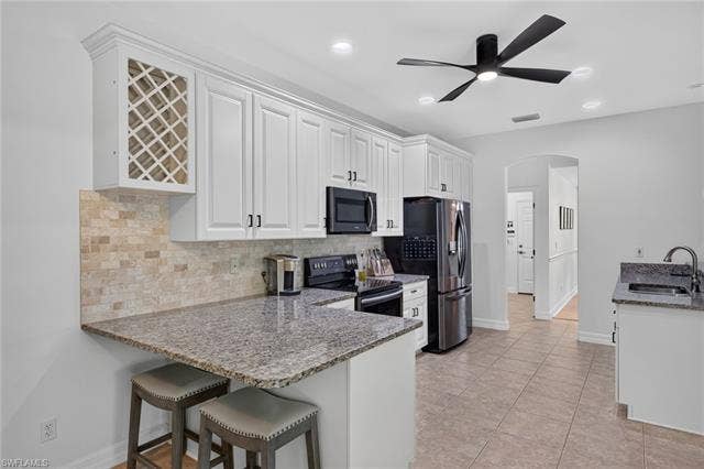25020 Divot Dr, Bonita Springs, FL 34135 25020 Divot Dr, Bonita Springs, FL 34135