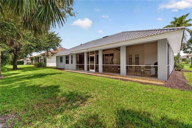 25020 Divot Dr, Bonita Springs, FL 34135 25020 Divot Dr, Bonita Springs, FL 34135