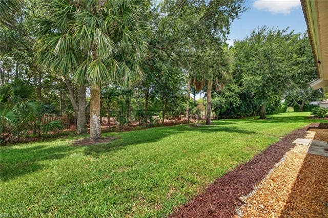 25020 Divot Dr, Bonita Springs, FL 34135 25020 Divot Dr, Bonita Springs, FL 34135