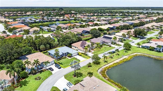25020 Divot Dr, Bonita Springs, FL 34135 25020 Divot Dr, Bonita Springs, FL 34135