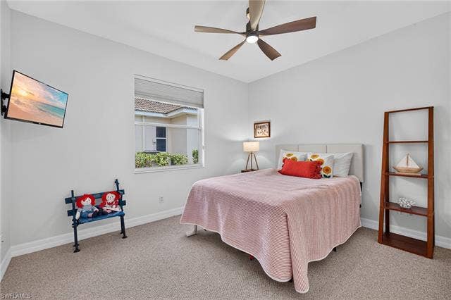 25020 Divot Dr, Bonita Springs, FL 34135 25020 Divot Dr, Bonita Springs, FL 34135