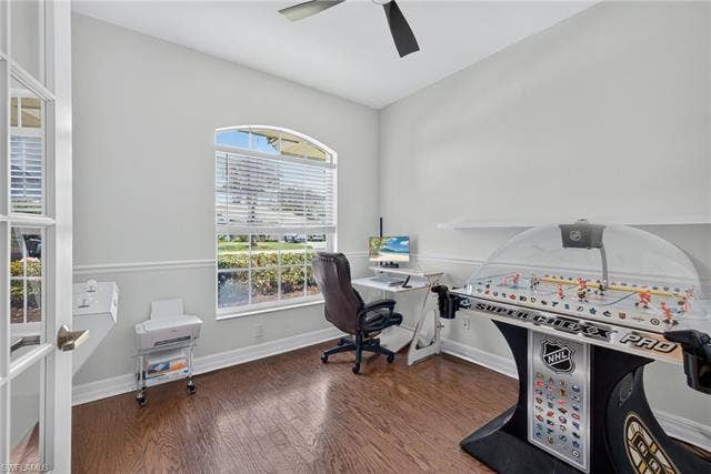 25020 Divot Dr, Bonita Springs, FL 34135 25020 Divot Dr, Bonita Springs, FL 34135
