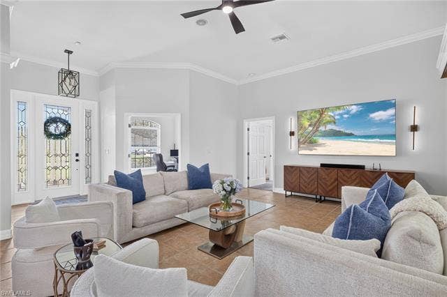 25020 Divot Dr, Bonita Springs, FL 34135 25020 Divot Dr, Bonita Springs, FL 34135