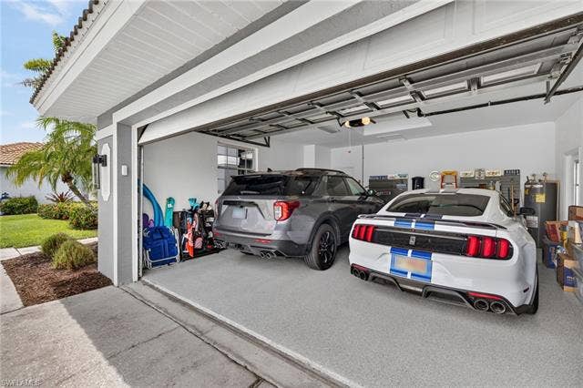 25020 Divot Dr, Bonita Springs, FL 34135 25020 Divot Dr, Bonita Springs, FL 34135