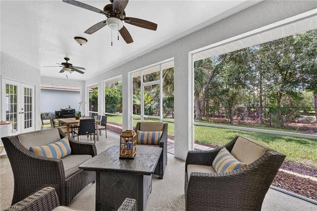 25020 Divot Dr, Bonita Springs, FL 34135 25020 Divot Dr, Bonita Springs, FL 34135