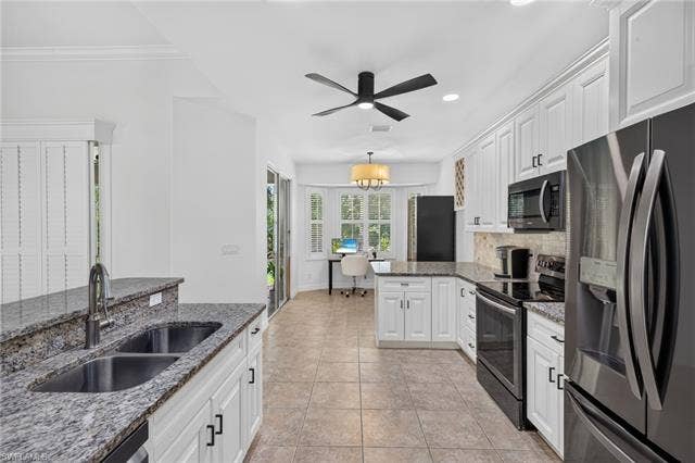 25020 Divot Dr, Bonita Springs, FL 34135 25020 Divot Dr, Bonita Springs, FL 34135